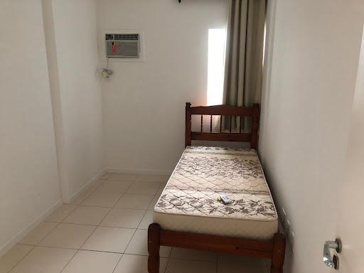 QUARTO 1