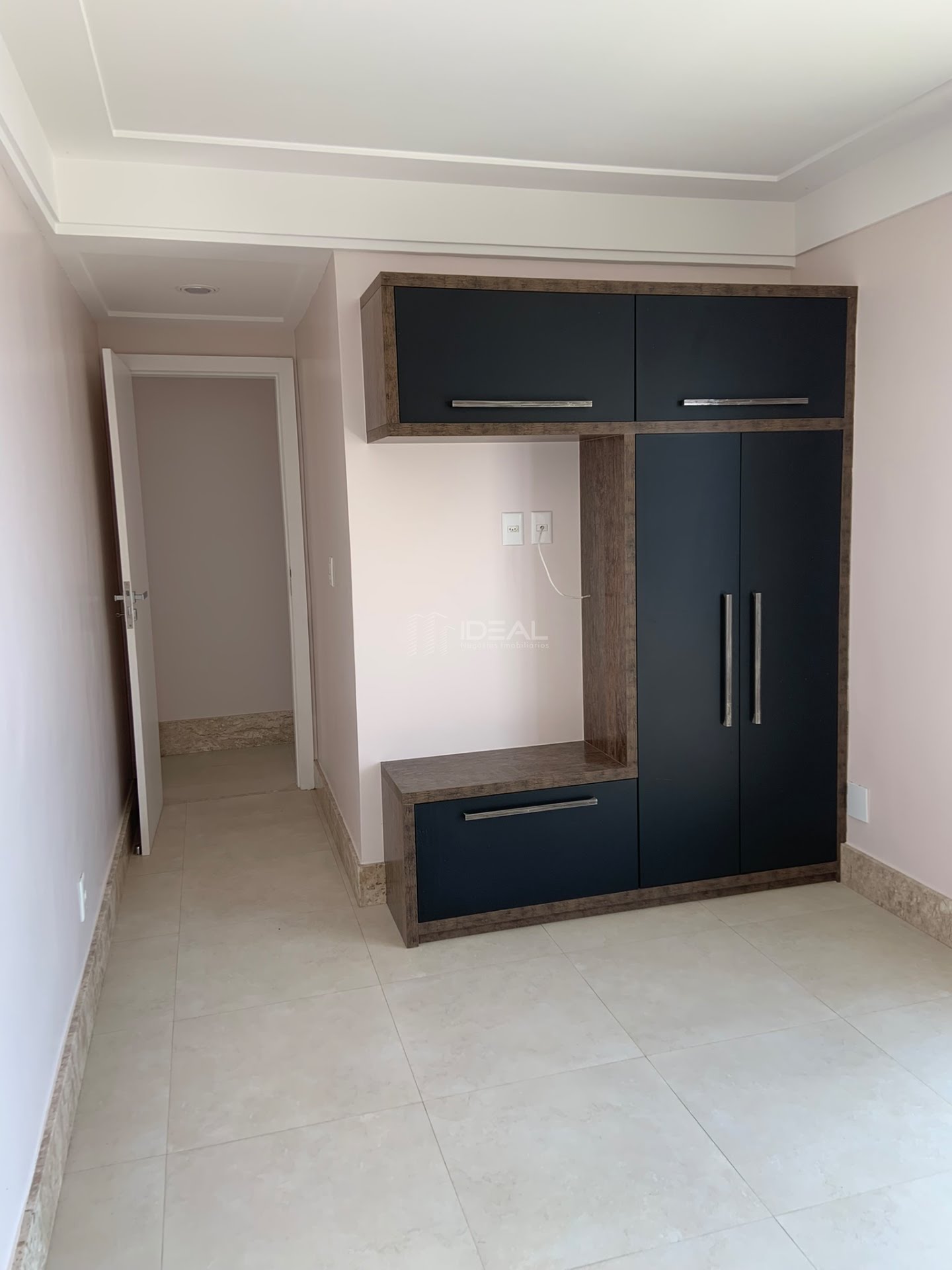 Apartamento à venda com 5 quartos, 2 suítes, 4 vagas e 248m² no Centro, Campos dos Goytacazes (RJ) — foto 20 de 30