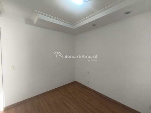 Apartamento, 3 quartos, 68 m² - Foto 11