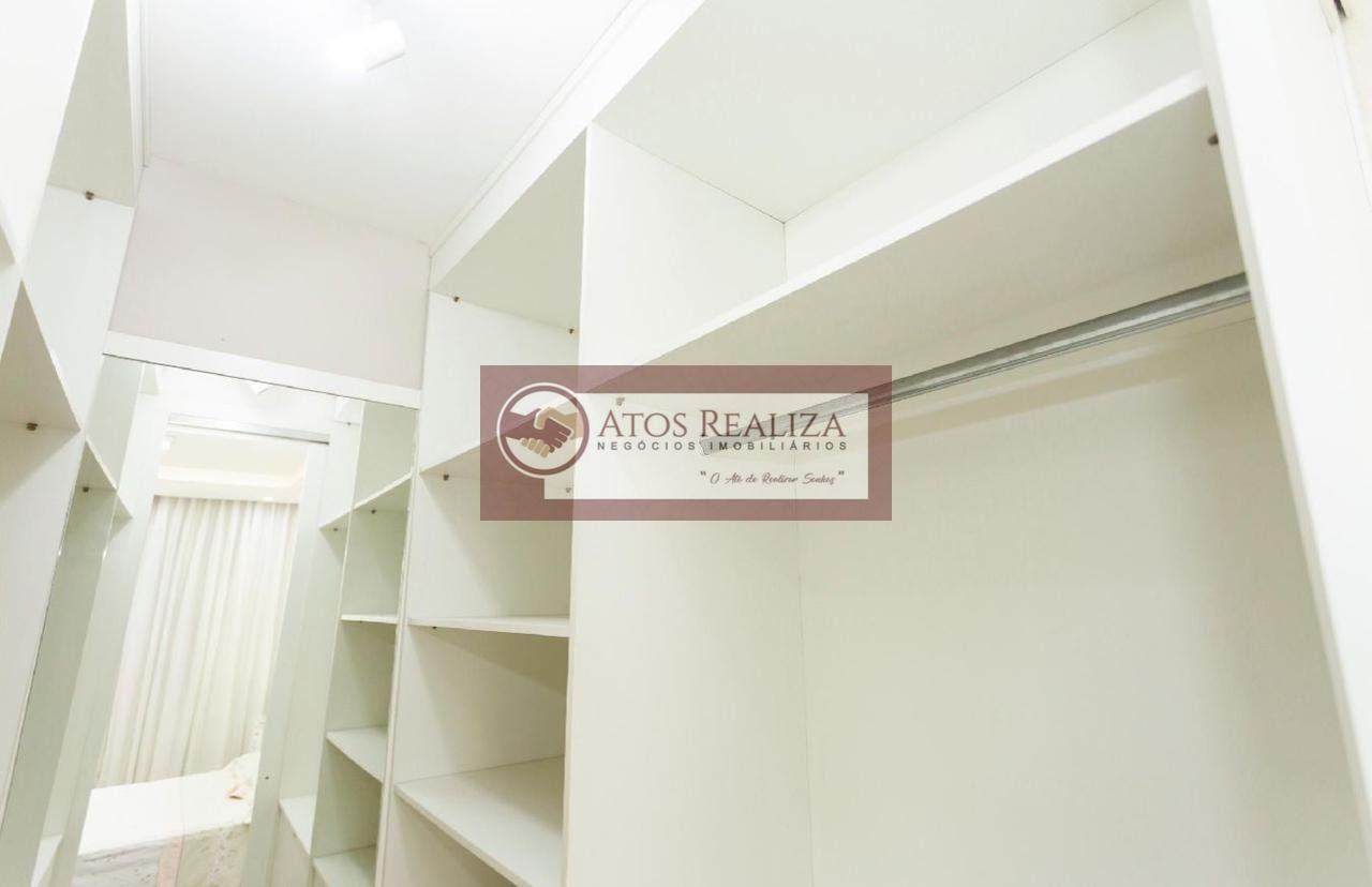 Apartamento à venda com 2 quartos, 1 banheiro, 1 vaga e 65m² no Vila Inglesa, São Paulo (SP) — foto 17 de 30