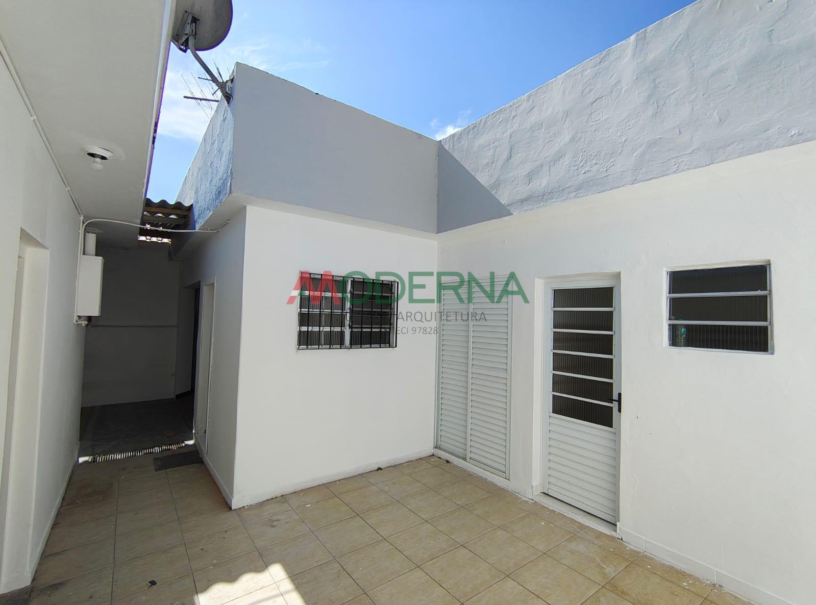 Comercial para alugar com 2 banheiros e 6 vagas no Paulicéia, São Bernardo do Campo (SP) — foto 18 de 30