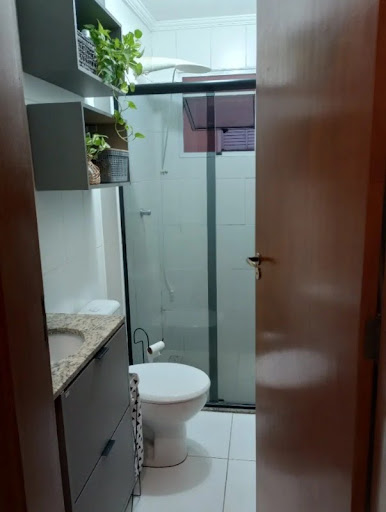 Foto 03