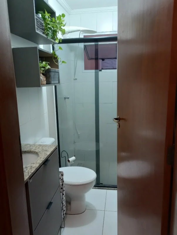 Foto 03