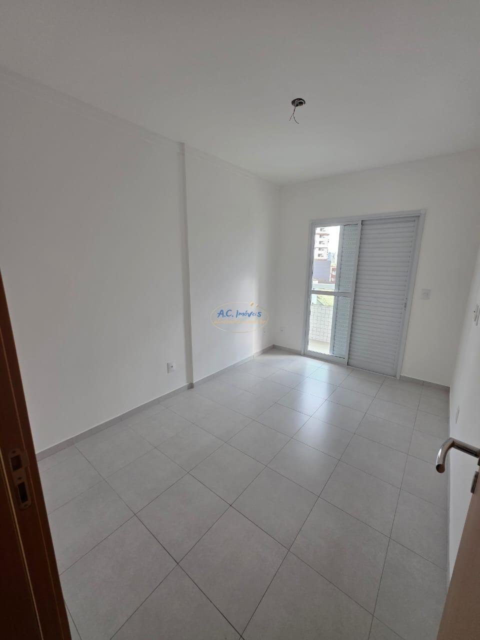 Apartamento à venda com 2 quartos, 1 suíte, 1 vaga e 88m² no Guilhermina, Praia Grande (SP) — foto 7 de 19
