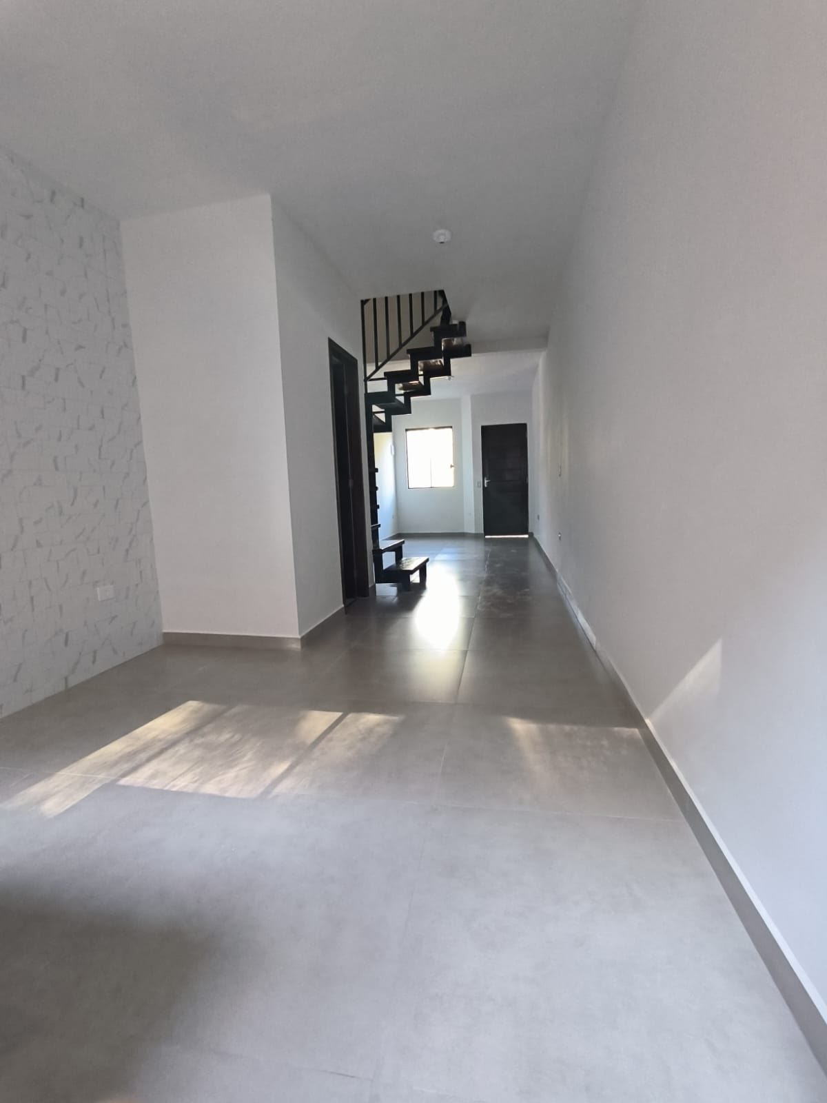 Apartamento à venda com 2 quartos, 1 banheiro, 1 vaga e 87m² no Residencial Santo Antônio, Franco da Rocha (SP) — foto 11 de 14