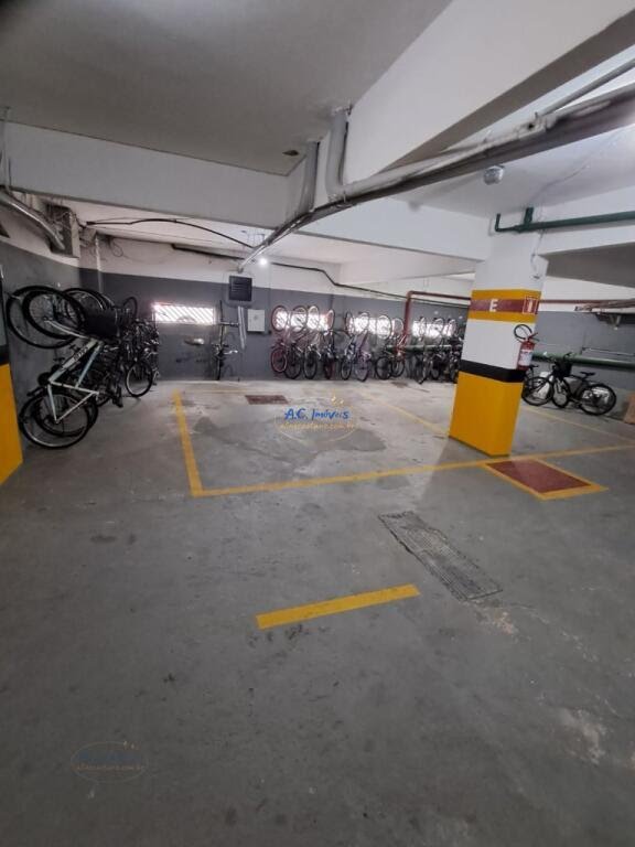 Apartamento à venda com 2 quartos, 1 suíte, 1 vaga e 67m² no Guilhermina, Praia Grande (SP) — foto 26 de 26