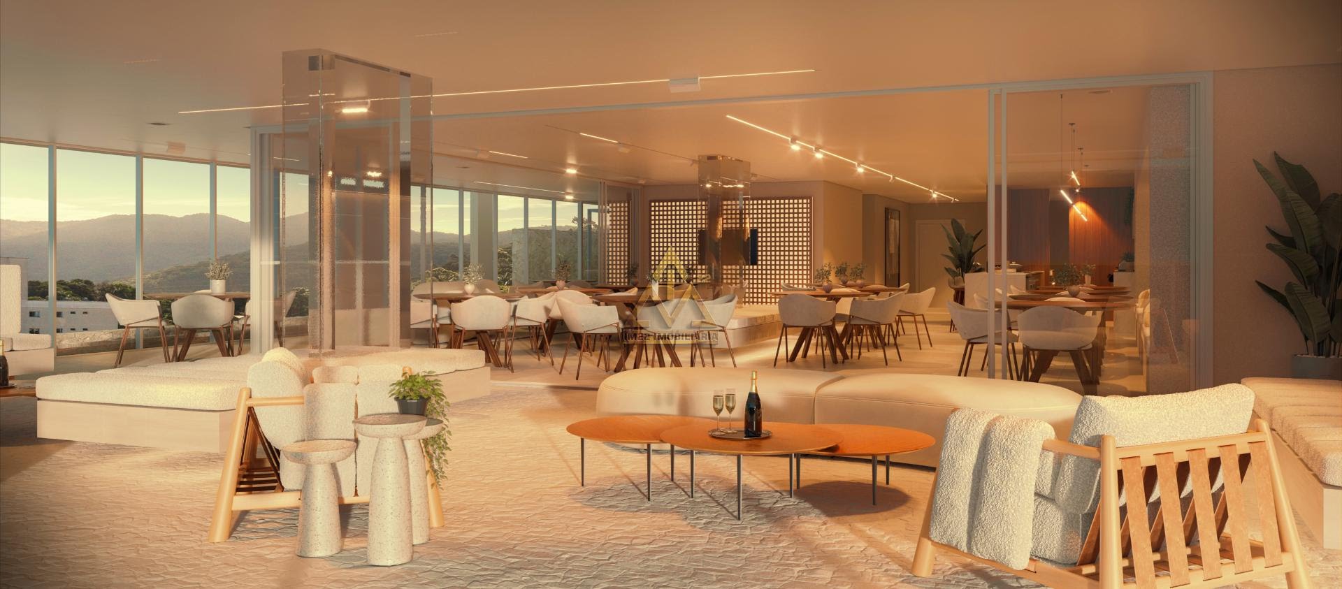 Apartamento à venda com 4 quartos, 4 suítes, 4 vagas e 337m² no Tabuleiro, Barra Velha (SC) — foto 20 de 30