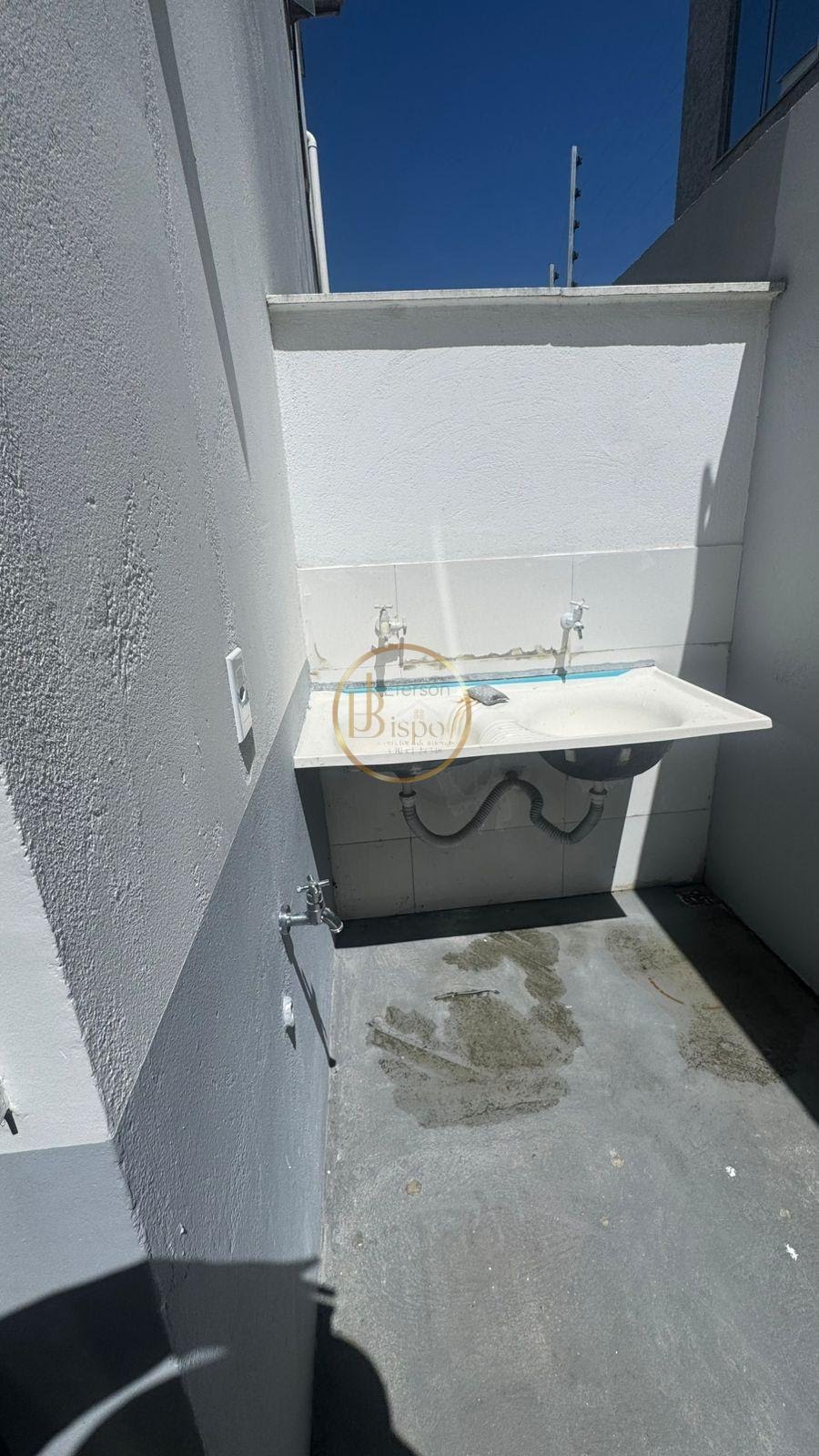 Apartamento à venda com 2 quartos, 1 suíte, 1 vaga e 80m² no Alto Taperapuan, Porto Seguro (BA) — foto 12 de 14
