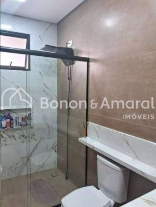 Casa, 2 quartos, 150 m² - Foto 6