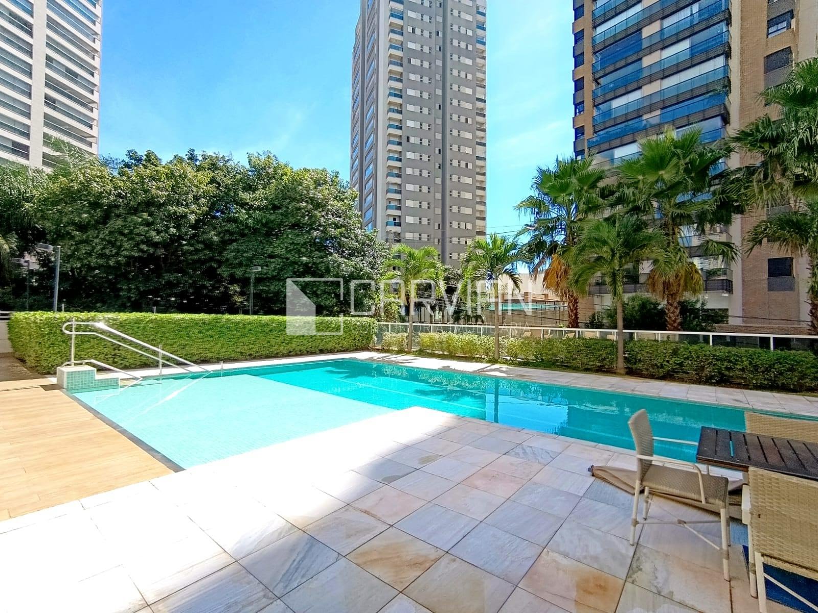 Apartamento à venda com 2 quartos, 1 suíte, 2 vagas e 96m² no Subsetor Sul - 7 (s-7), Ribeirão Preto (SP) — foto 8 de 30