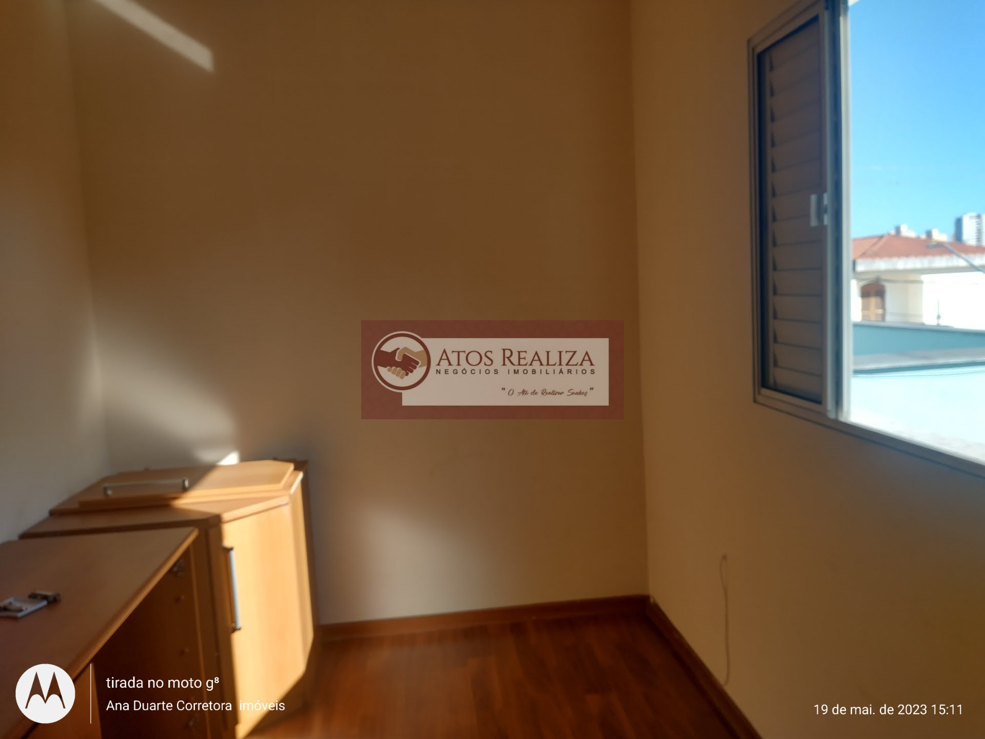 Casa para alugar com 3 quartos, 1 suíte, 2 vagas e 170m² no Vila Inglesa, São Paulo (SP) — foto 15 de 30