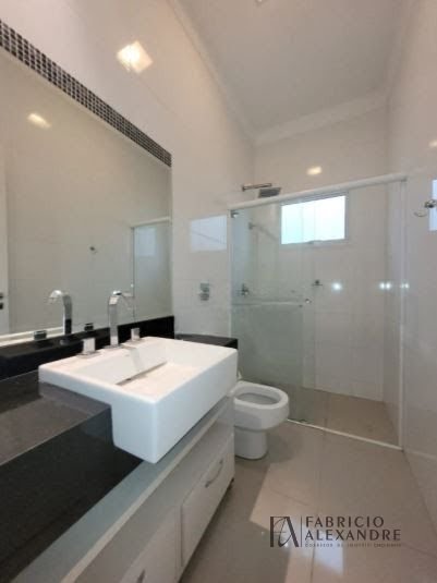 Casa à venda com 4 quartos, 4 suítes, 3 vagas e 343m² no Village Mirassol I, Mirassol (SP) — foto 18 de 28