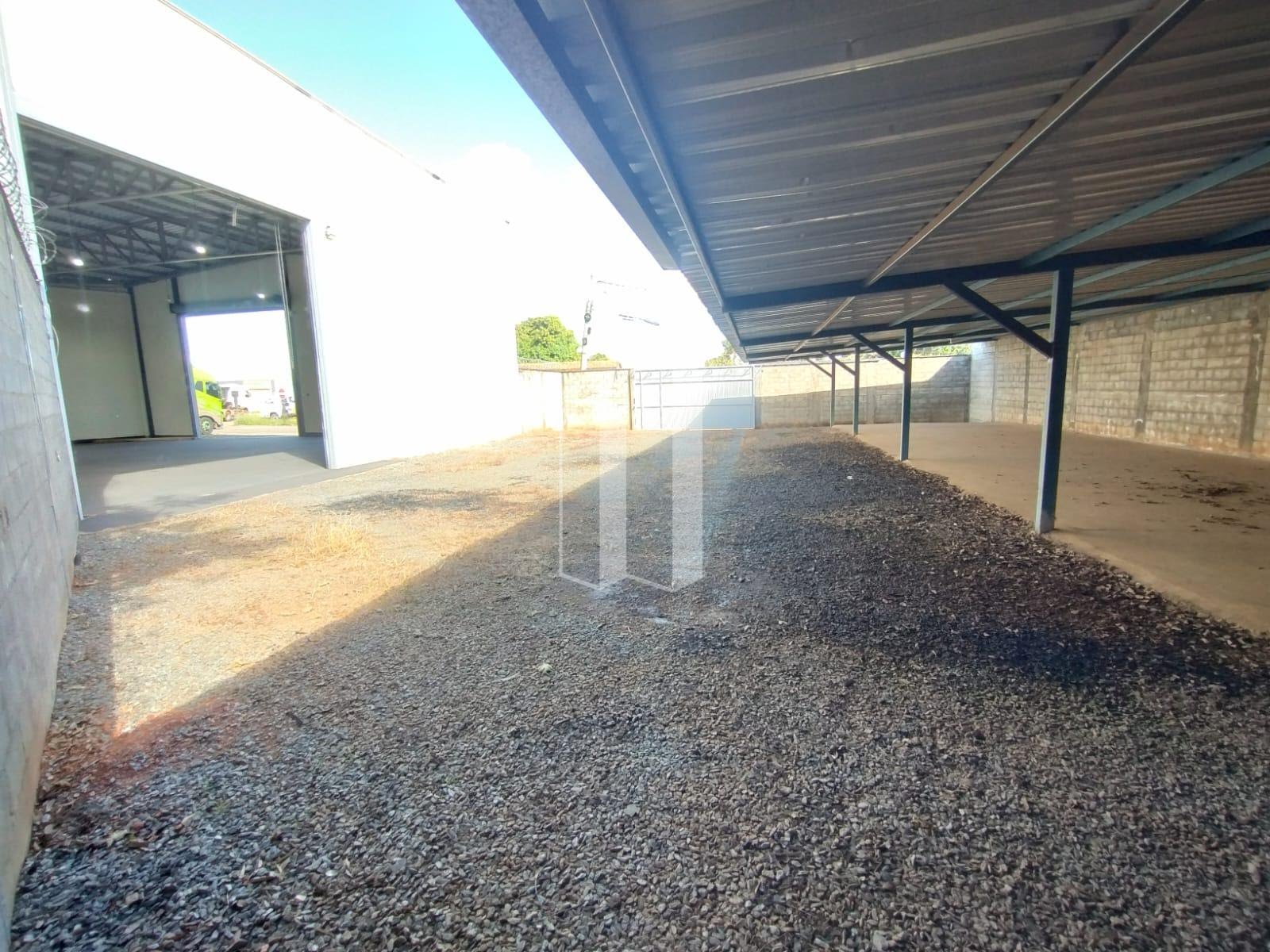 Comercial para alugar com 2 banheiros, 10 vagas e 487m² no Jardim Buriti Sereno, Aparecida de Goiânia (GO) — foto 16 de 23