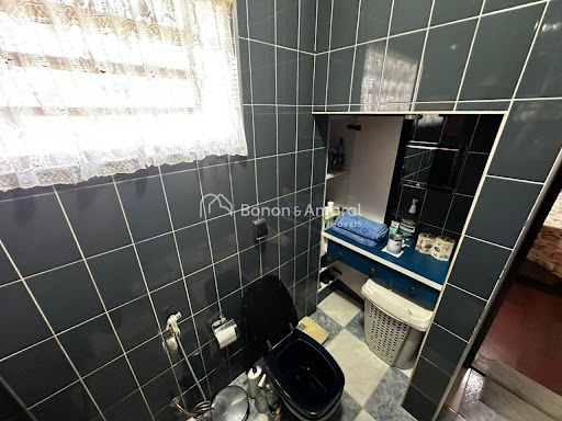 Casa de Condomínio, 4 quartos - Foto 17