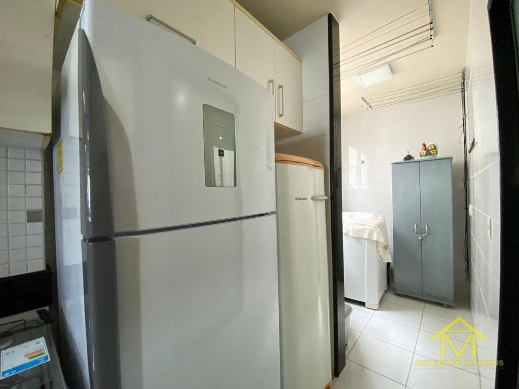 Apartamento à venda com 3 quartos, 1 banheiro, 2 vagas e 115m² no Enseada Azul, Guarapari (ES) — foto 20 de 20