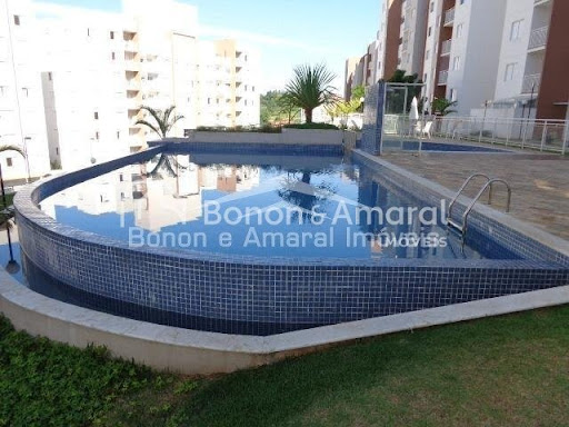 Apartamento, 3 quartos, 70 m² - Foto 18