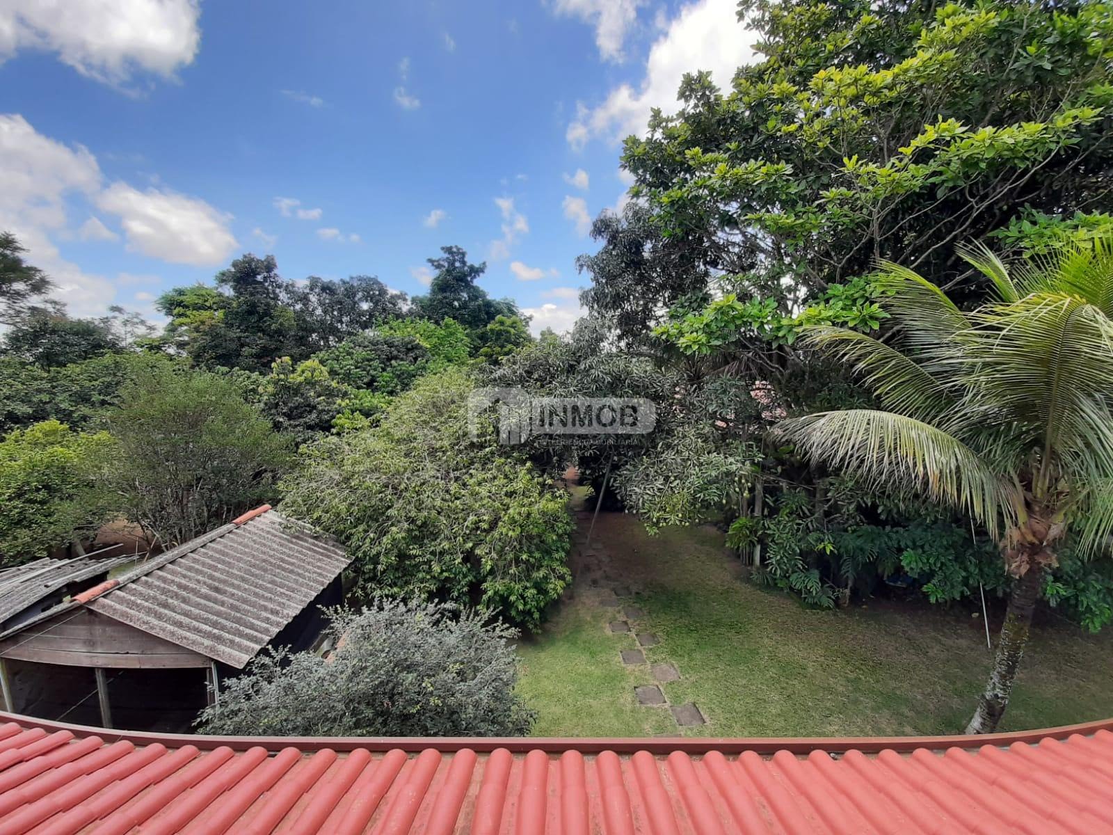 Casa à venda com 4 quartos, 2 suítes, 4 vagas e 383m² no Bairro dos Guedes, Tremembé (SP) — foto 22 de 22