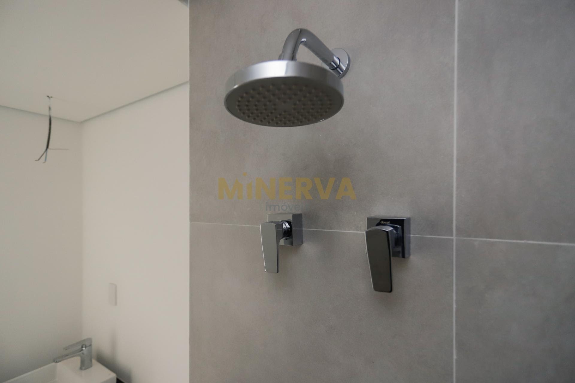 Studio à venda com 1 quarto, 1 banheiro e 25m² no Vila Regente Feijó, São Paulo (SP) — foto 20 de 30