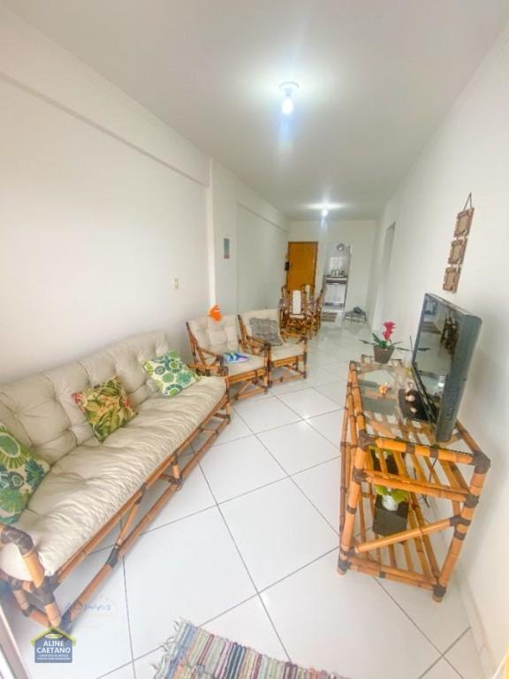 Apartamento à venda com 2 quartos, 1 suíte, 1 vaga e 68m² no Nova Mirim, Praia Grande (SP) — foto 14 de 25