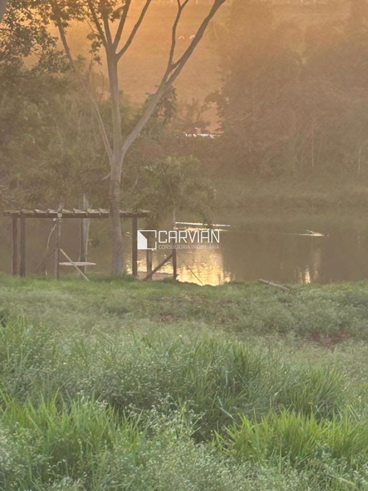 Terreno à venda com 2004m² de terreno no Real Sul, Ribeirão Preto (SP) — foto 13 de 17