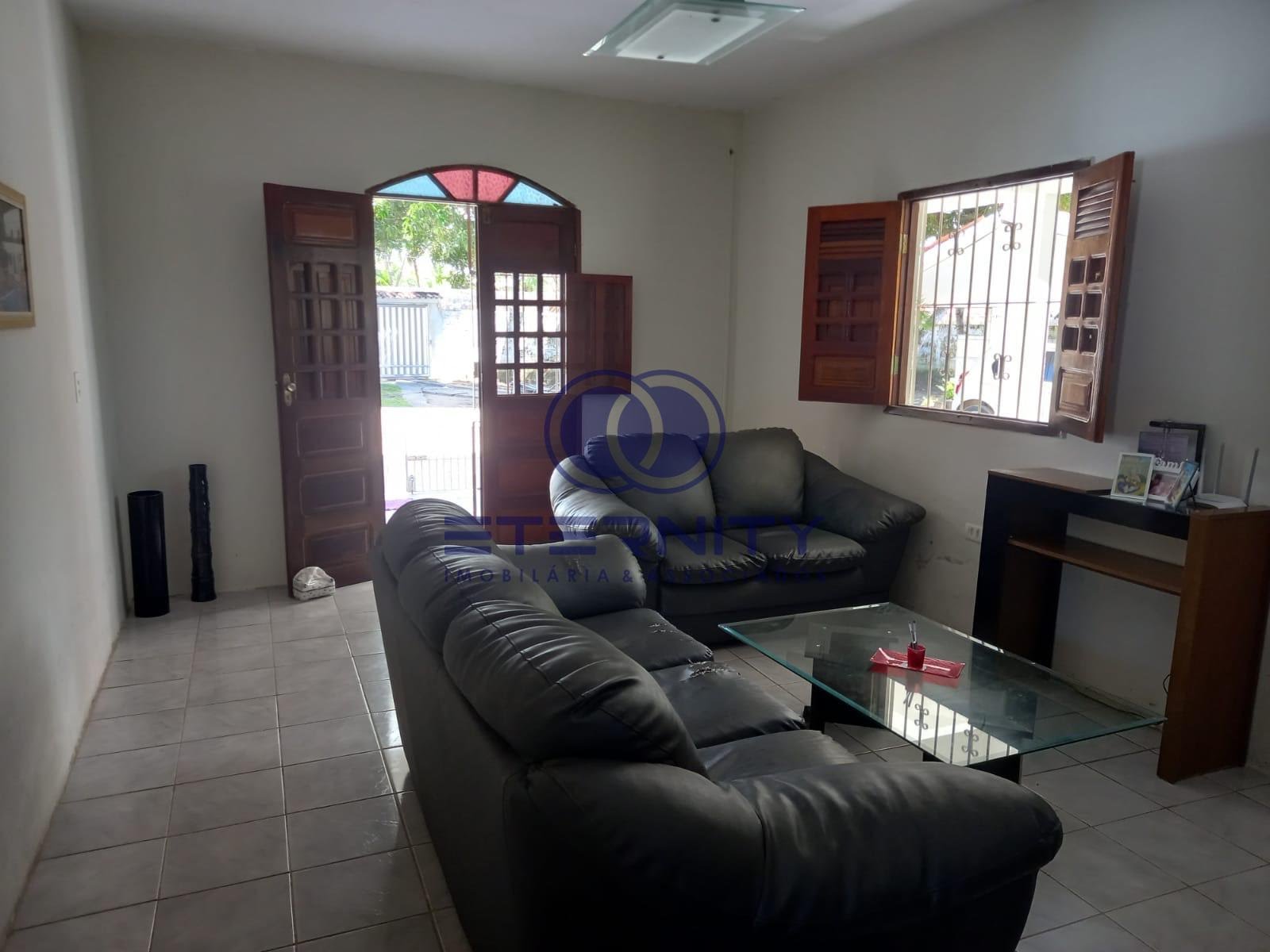 Casa à venda com 4 quartos, 4 suítes, 5 vagas e 475m² no Loteamento Enseada dos Corais, Cabo de Santo Agostinho (PE) — foto 21 de 30