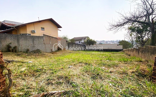 Terreno, 12 m² - Foto 3