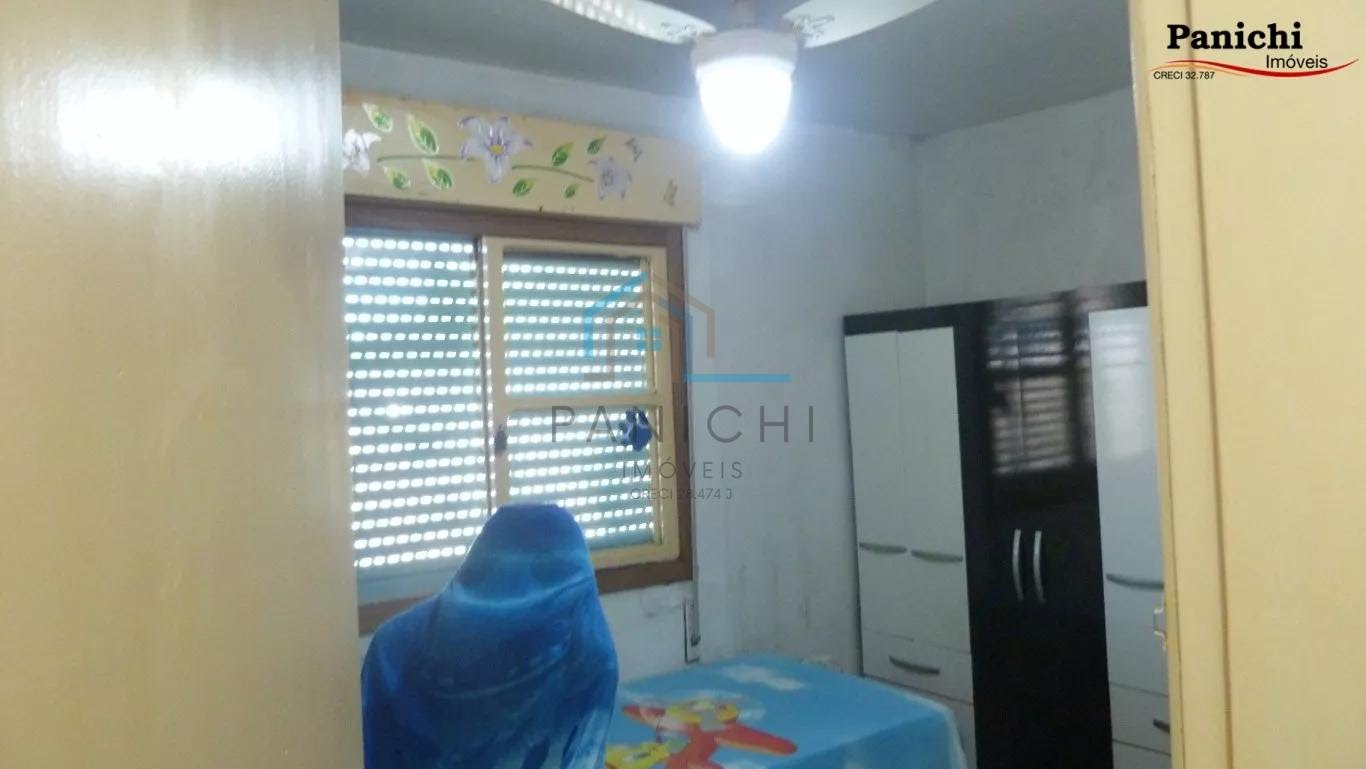 Apartamento à venda com 2 quartos e 1 banheiro no Centro, Ijuí (RS) — foto 8 de 13