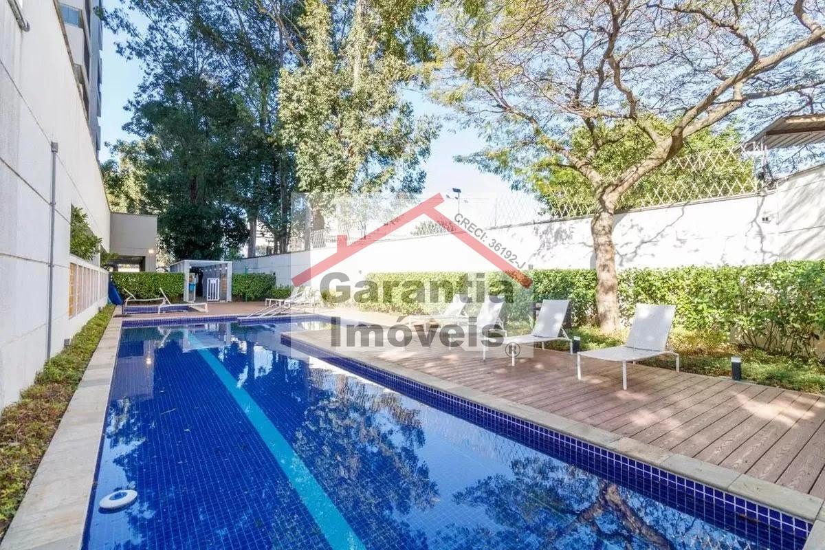 Apartamento à venda com 2 quartos, 1 suíte, 2 vagas e 74m² no Freguesia do Ó, São Paulo (SP) — foto 29 de 30