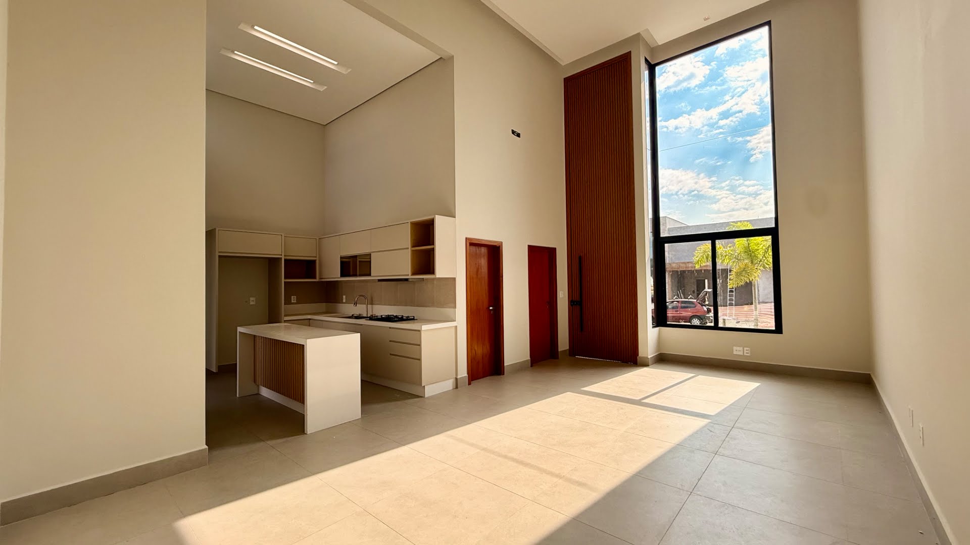 Casa à venda com 3 quartos, 3 suítes, 4 vagas e 189m² no Dona Maria Cândida, Indaiatuba (SP) — foto 6 de 30