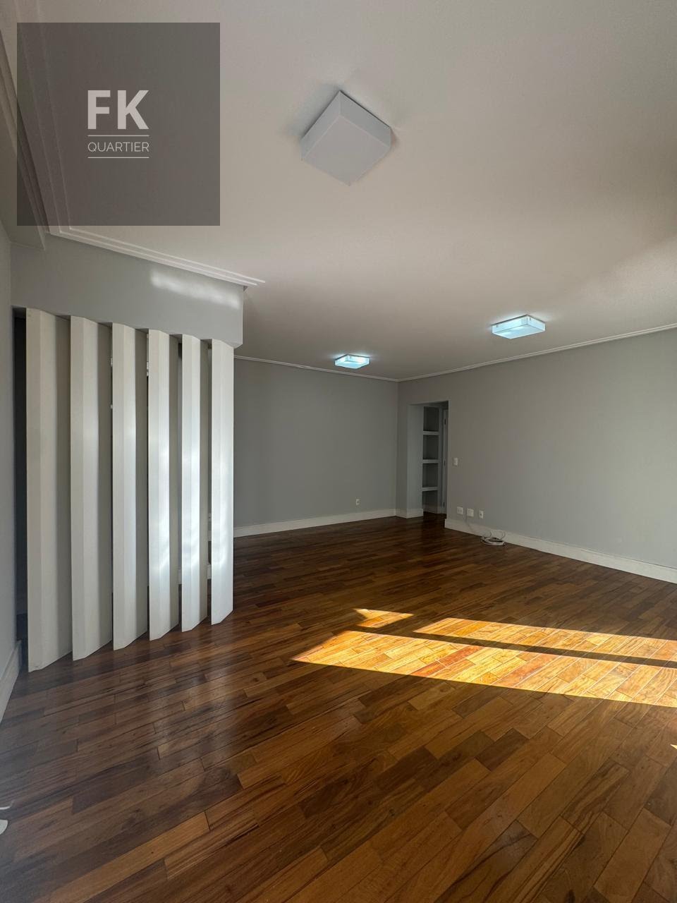 Apartamento à venda com 2 quartos, 1 suíte, 2 vagas e 78m² no Alphaville Centro Industrial e Empresarial/alphaville., Barueri (SP) — foto 3 de 25