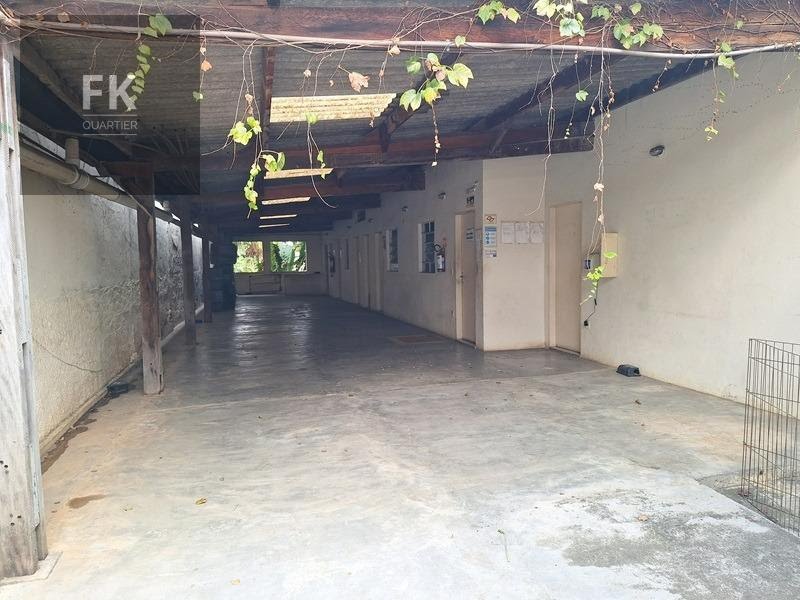 Comercial à venda com 1706m² no Remédios, Osasco (SP) — foto 4 de 16