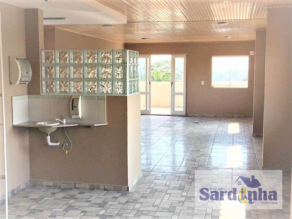 Apartamento à venda com 3 banheiros, 6 vagas e 830m² no Jardim Regis, São Paulo (SP) — foto 19 de 30