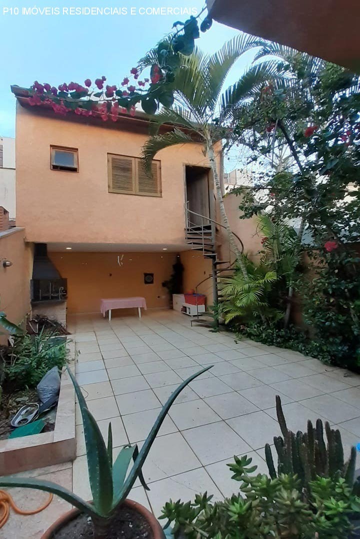 Foto 01