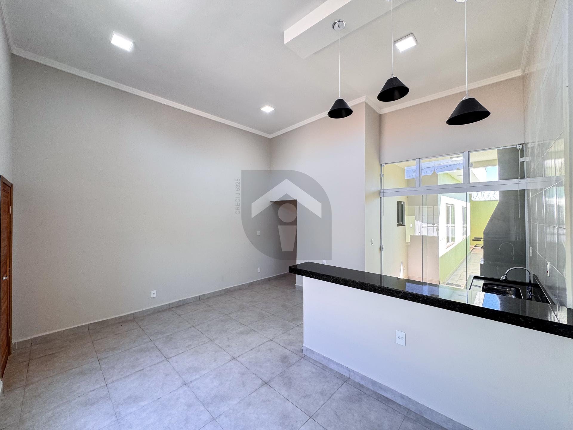 Casa, 2 quartos, 62 m² - Foto 11