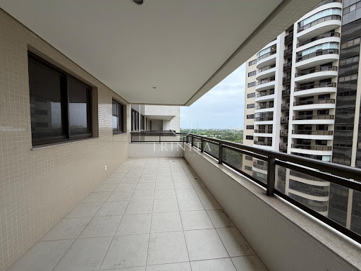 varanda-trinitaimobiliaria-elos-ilhapura
