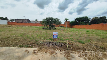 Terreno à Venda no Residencial Santa Adelaide, Adamantina SP