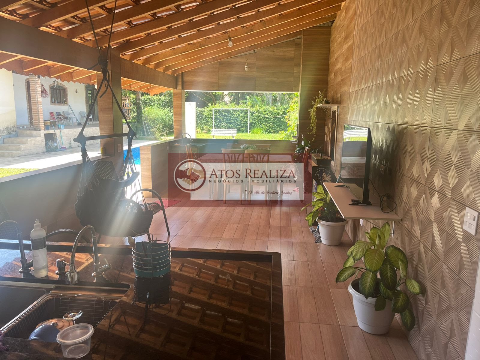 Casa para alugar com 3 quartos, 1 suíte, 1 vaga e 180m² no Jardim das Palmeiras (zona Sul), São Paulo (SP) — foto 29 de 30