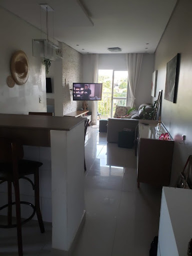 Foto 17