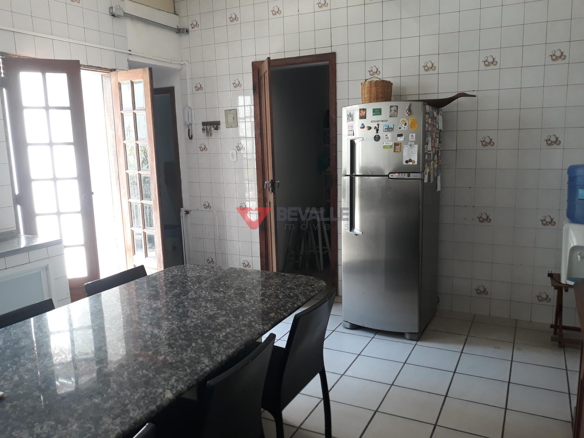 Casa à venda com 2 quartos, 2 suítes, 3 vagas e 221m² no Botafogo, Rio de Janeiro (RJ) — foto 29 de 30