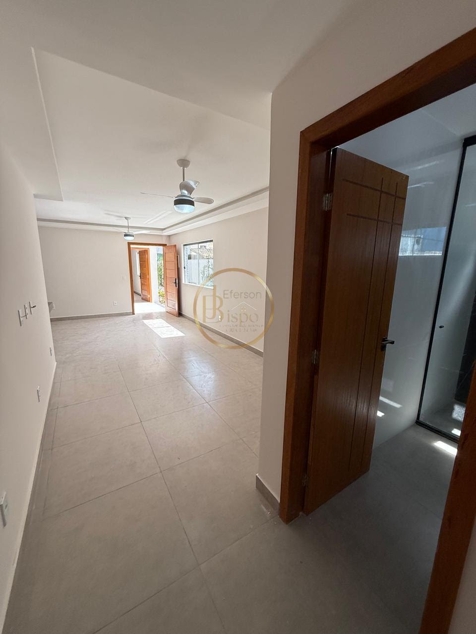 Apartamento à venda com 3 quartos, 2 suítes, 1 vaga e 100m² no Alto Mundaí, Porto Seguro (BA) — foto 7 de 12