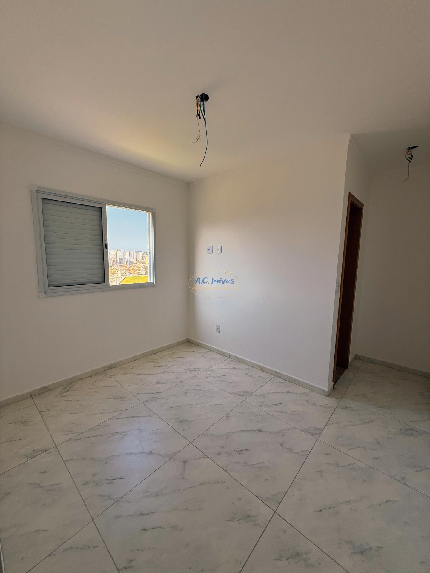 Apartamento à venda com 2 quartos, 1 suíte, 1 vaga e 79m² no Mirim, Praia Grande (SP) — foto 21 de 30