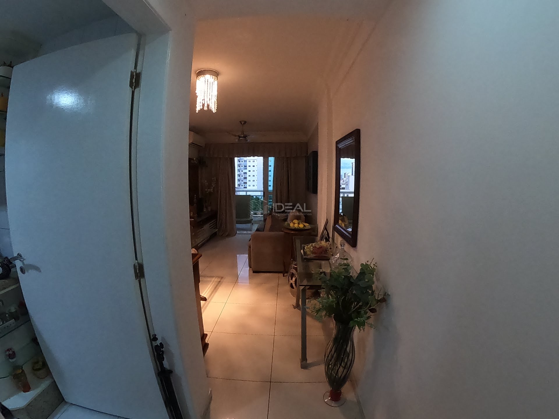 Apartamento à venda com 2 quartos, 1 suíte, 1 vaga e 74m² no Pelinca, Campos dos Goytacazes (RJ) — foto 13 de 30