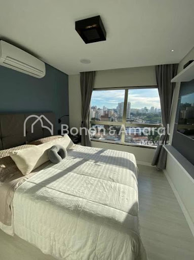 Apartamento, 2 quartos, 70 m² - Foto 12