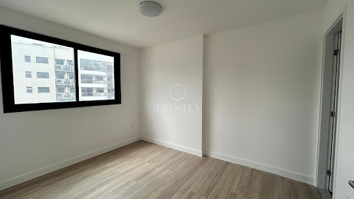 suite-trinitaimobiliaria-elos-ilhapura
