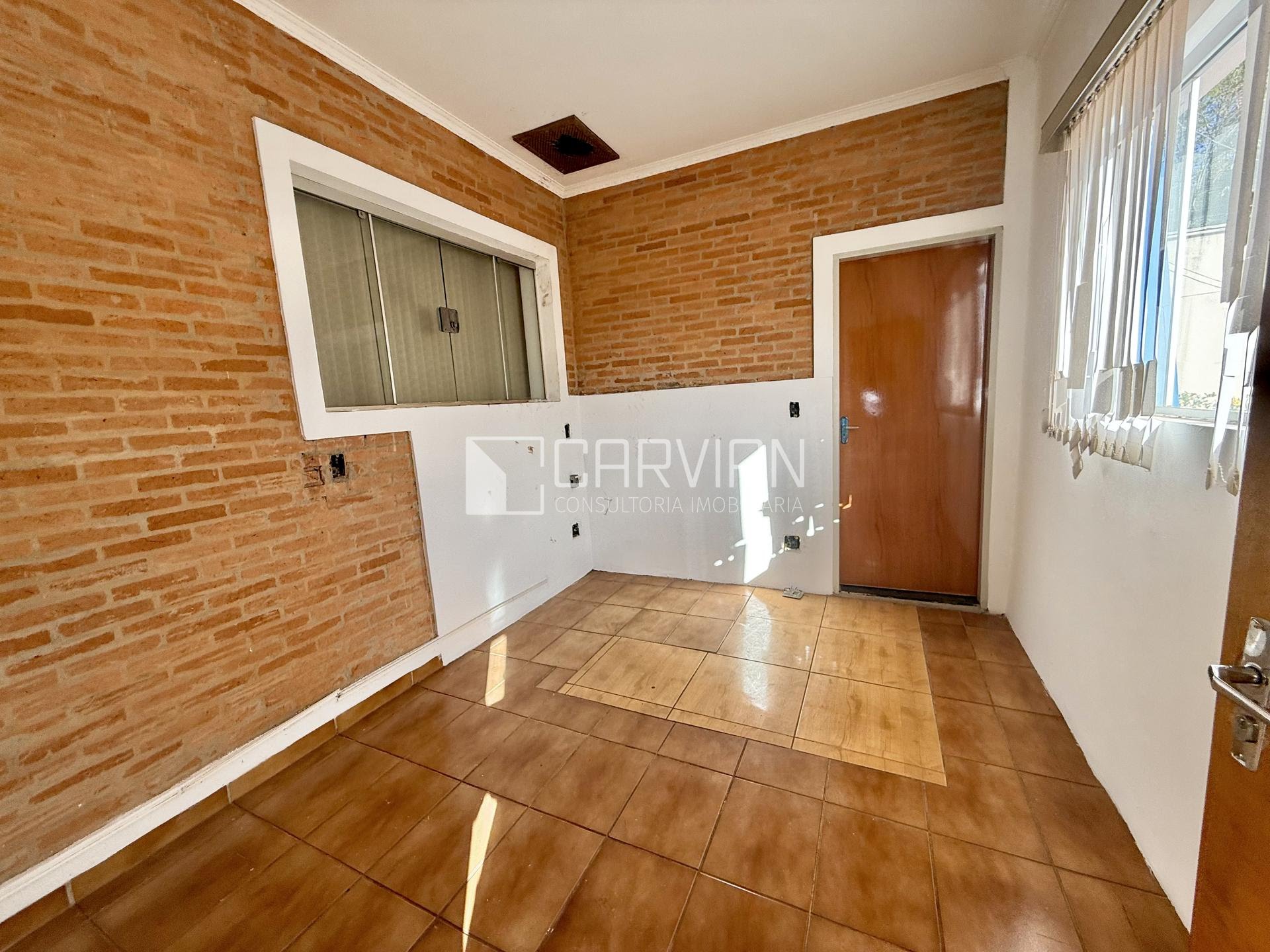 Casa à venda com 4 quartos, 3 suítes, 5 vagas e 430m² no Alto da Boa Vista, Ribeirão Preto (SP) — foto 25 de 30