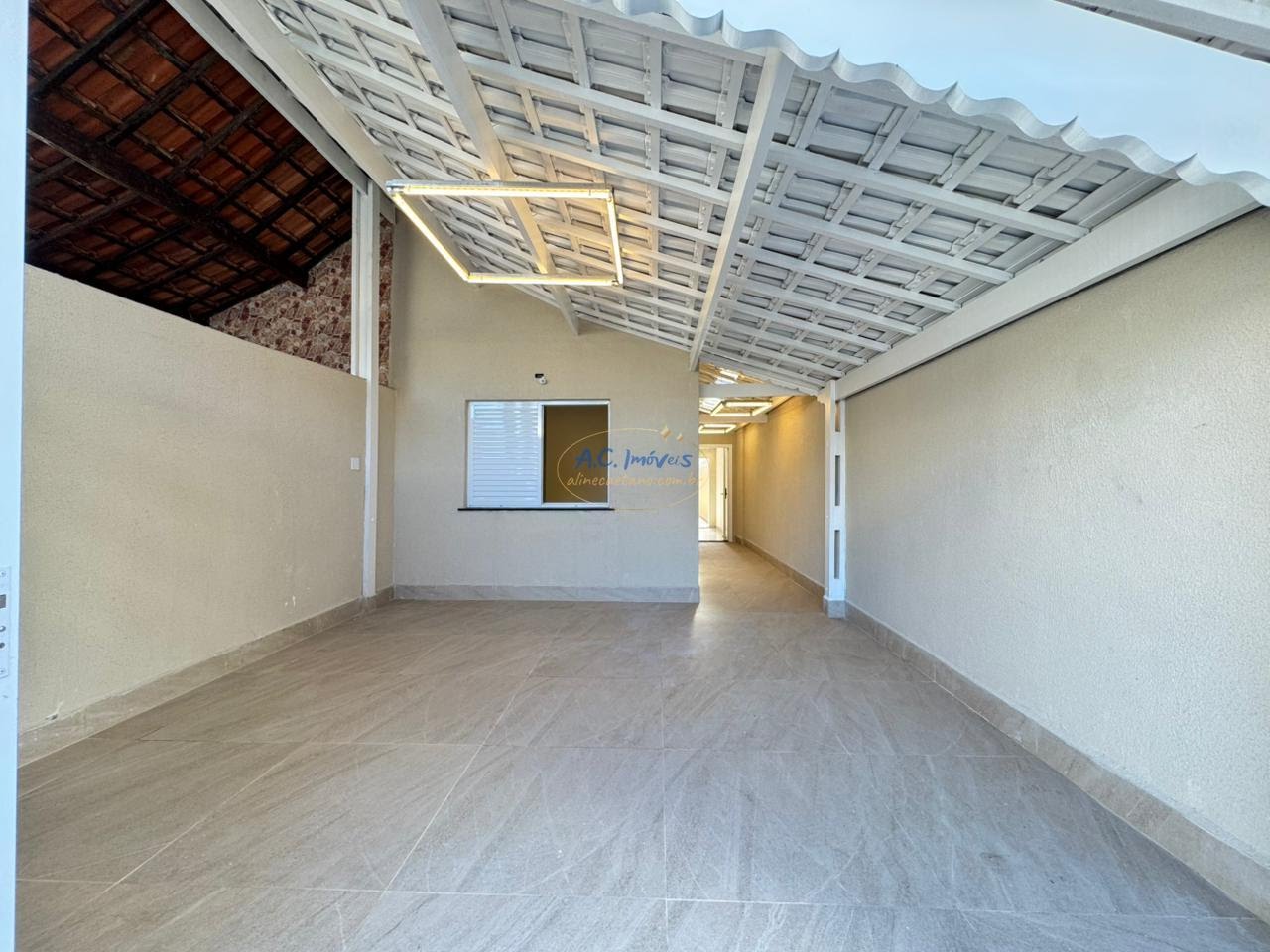 Casa à venda com 3 quartos, 2 suítes, 2 vagas e 115m² no Guilhermina, Praia Grande (SP) — foto 19 de 24