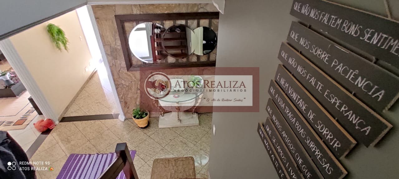 Casa à venda com 4 quartos, 2 suítes, 5 vagas e 356m² no Bolsão de Interlagos, São Paulo (SP) — foto 3 de 30