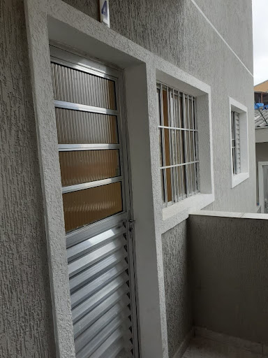 Apartamento 01 Dorm. em Vila Ede  -  São Paulo