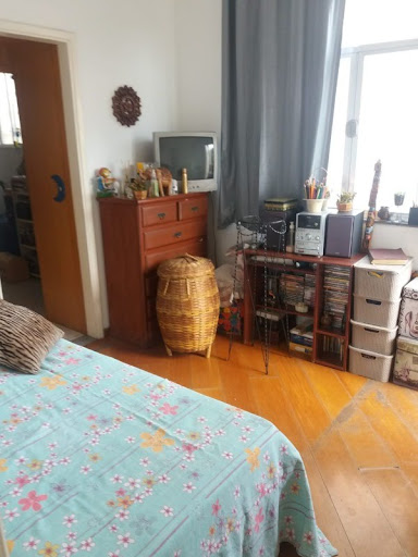 Foto 05