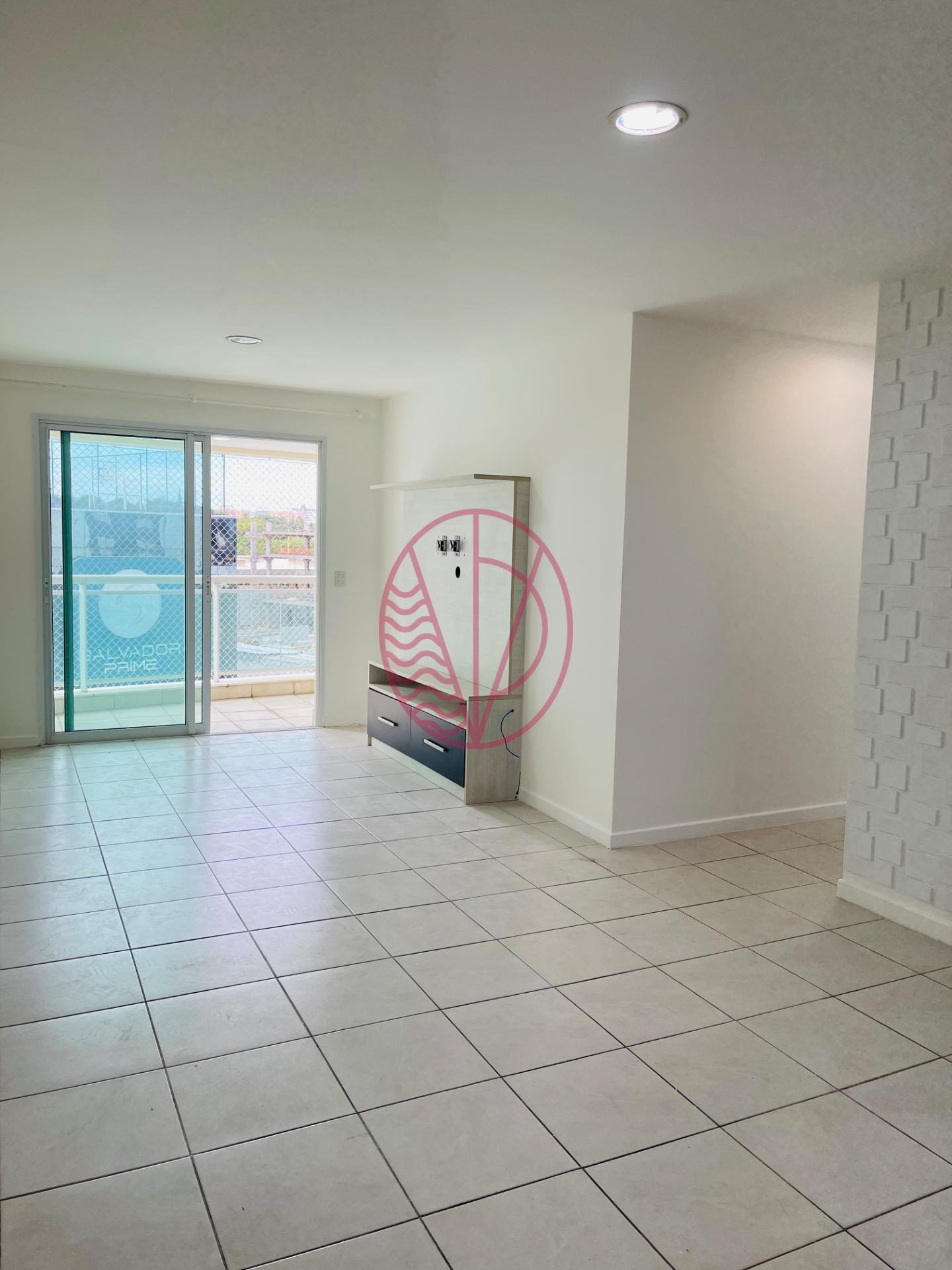 Apartamento à venda com 2 quartos, 1 suíte, 1 vaga e 72m² no Caminho das Árvores, Salvador (BA) — foto 14 de 30